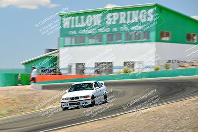 media/Jun-07-2025-Speed Ventures (Sat) [[b125dfaa5b]]/Yellow group/Session 3 (Turn 4)/